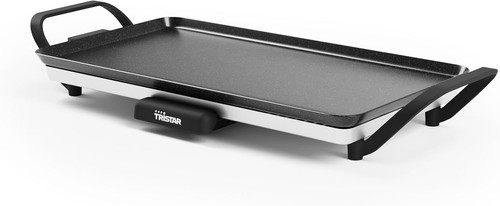 Table grill slim piastra - grill,