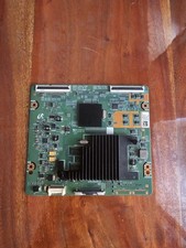 T-CON Samsung UE46ES7000 - BN41 01790 (LEGGERE DESCRIZIONE)