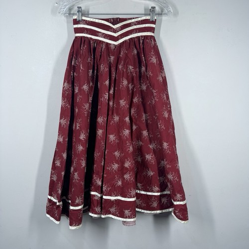 Gonna vintage jessicas gunnies - gonna,