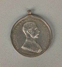 Medaglia al Valore Militare