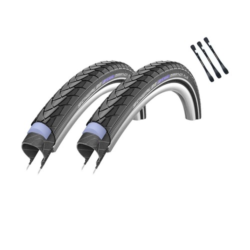 Pneumatici bicicletta - pneumatici,