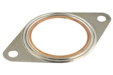 For ABARTH 500 / 595 / 695