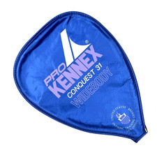 Pro Kennex Conquest 31