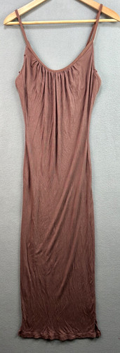 Free people camicia notte - people, da
