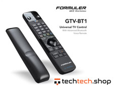 Formulatore telecomando vocale Bluetooth premium GTV-BT1 mytbonline2 Z8 Neo Alpha