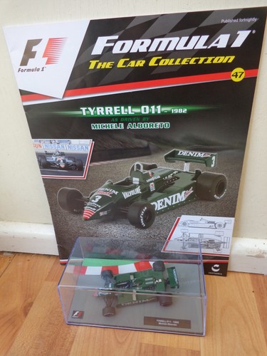 Formula 1 auto - f1,