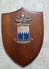 crest 63 reggimento carri esercito italiano 