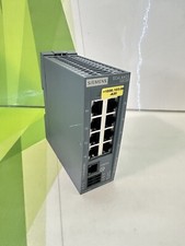 Siemens 6GK5 208-0BA00-2TB2