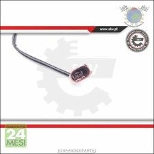 Sensore temperatura gas scarico Exxn per AUDI A3 SEAT TOLEDO III ALTEA LEON SKO