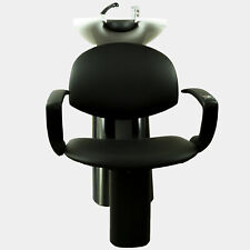 Lavatesta Giglio, poltrona