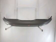 Paraurti Posteriore - Ford