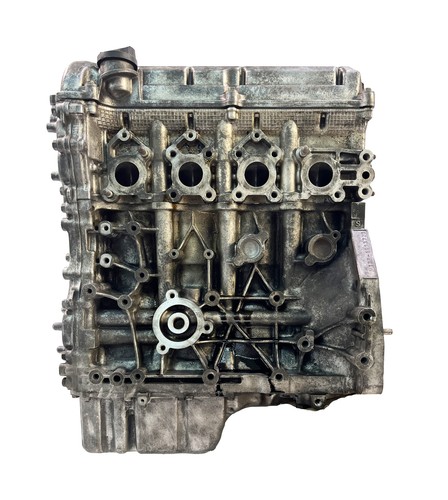 Motore per suzuki - suzuki, iii