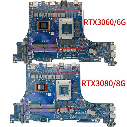 Per asus rog - asus, strix