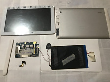 MEDIACOM S23G RICAMBI ORIGINALI AL PREZZO PIU' BASSO VENDITA PZ.SINGOLI USATI