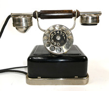 PZT Telefono Apparecchio