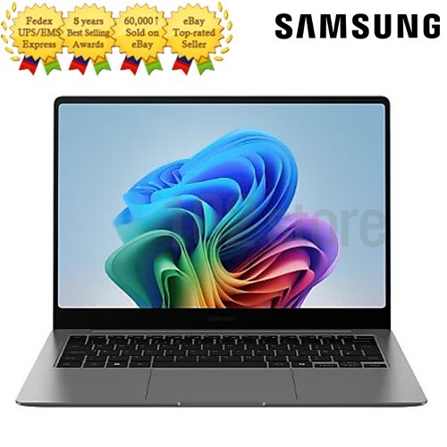 Samsung galaxy book - galaxy,