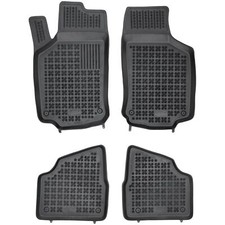 Gomma Tappetini Auto