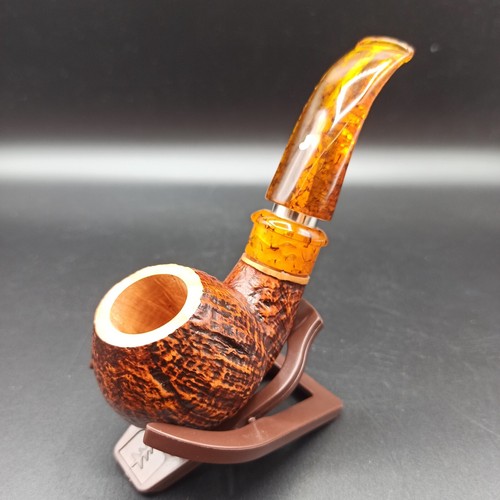Pipa ser jacopo sabbiata - -,