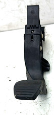 Ricambi usati pedale frizione - pedale,
