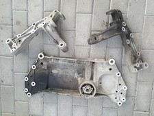 AUDI A3 8P 2.0TDI SLINE