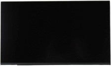 Schermo lcd wuxga - schermo,