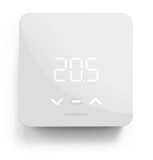 FANTINI COSMI C800WIFIPRO