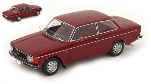 Modellino auto scala 18 - modellino, 1:18