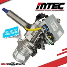 SERVOSTERZO PIANTONE HYUNDAI ELANTRA Tre volumi (MD, UD) '10 1.6 CRDi D4FB G4FG