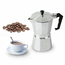 Percolatore per caffè