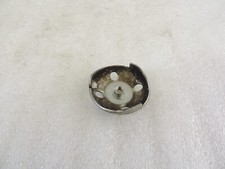 Trascinatore Cricchetto avviamento HONDA motore decespugliatore GX 25 GX 35 