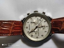 orologio Mondia Grande Montre