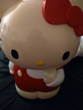 Rare 2007 sanrio japan - rare,