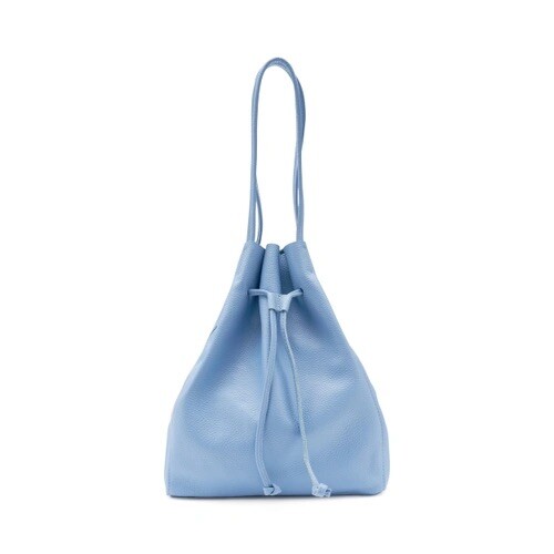 Borsa frau donna - frau, da