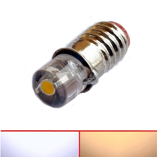 Led mafia 5 - e5,5,