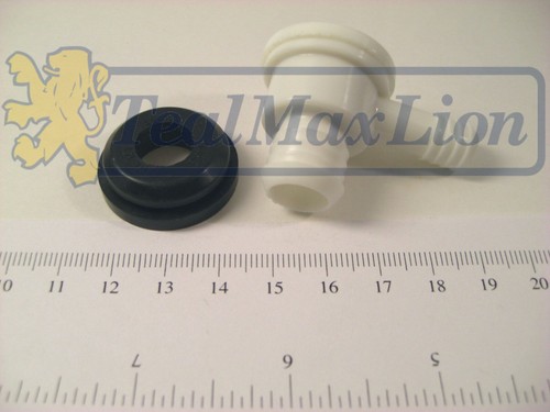 Kit clapet retenue - kit, de