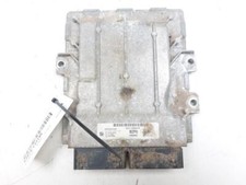 KK2112A650FA CENTRALINA MOTORE ECU FORD TRANSIT CUSTOM (FY-FZ) 2.0 D 16V AUT 130