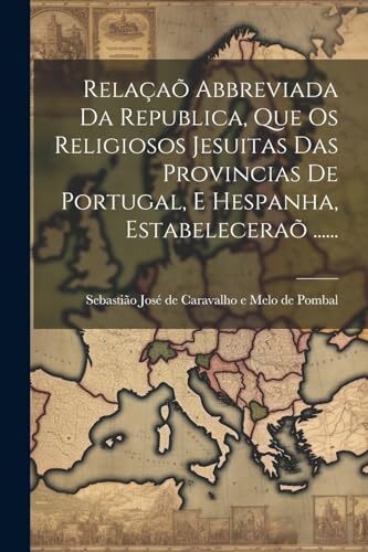 Sebastio jos relaa - de,