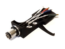 Testina giradischi Technics