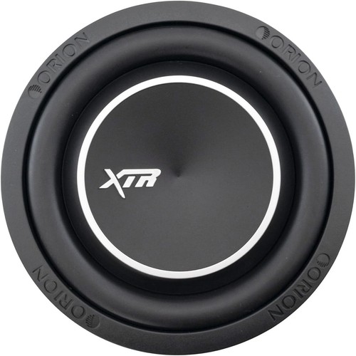 Orion xtr 12swd4 2000w - orion,