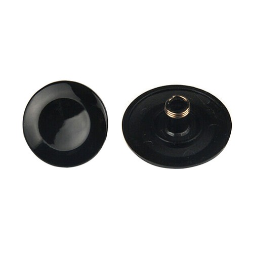 Kit riparazione pulsante - kit,