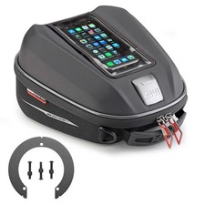Borsa Serbatoio ST611+ +