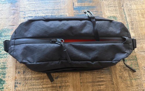 Aer city sling pac - sling, 2