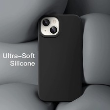Per iPhone 16 15 14 13 Pro Max