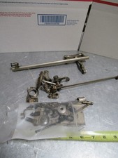 SINGER Macchina da Cucire