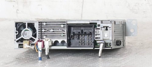 Autoradio 50564700 alfa romeo - alfa,