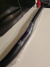 MANUBRIO-MTB RACE-FACE-CHESTER-diametro 35mm lunghezza 780MM rialzato 20mm