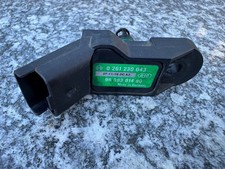 Sensore MAP 0 261 230 043 per