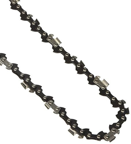 Vigor blinky catene per - catene,