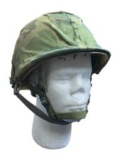 Canadian Armed Forces Airborne