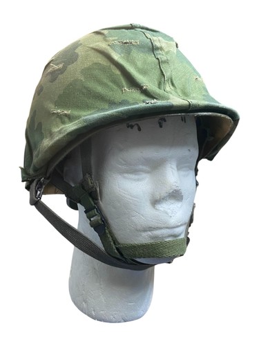 Canadian armed forces - canadian, airborne